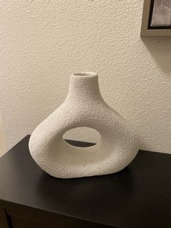 Decorative Vase