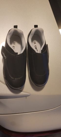Carters soccer cleats