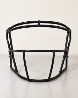 black one bar