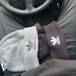 Beanies Adidas 