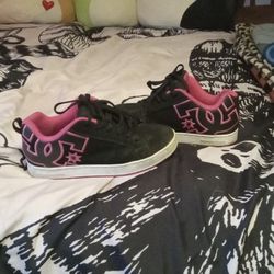 Womens  Shoes And Things 