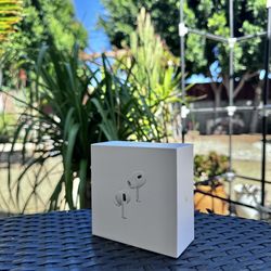 *$50* AirPods Pro 2