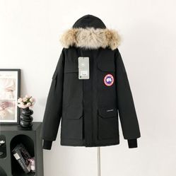 Canada Goose Jackets