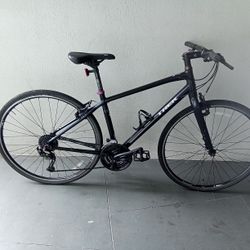 BICYCLE TREK 27 SPEED BRAND NEW 