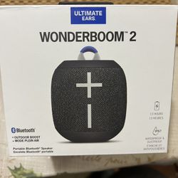 Tengo 4 Bocinas Nuevas Cada Una Cuesta $65 