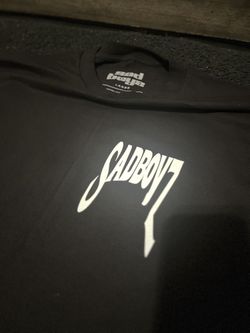 Sadboyz Shirt