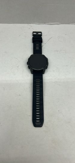 Garmin Fenix 8