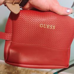 Guess Hand Bag