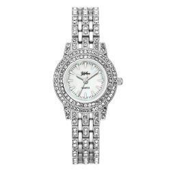 Women Watch BRAND NEW Wa0020