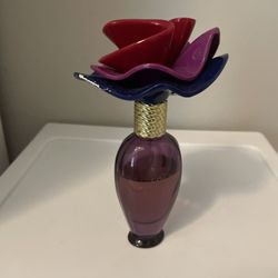 Marc Jacobs Perfume