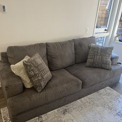 Move Out Sale - North Beach 