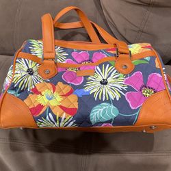 Vera Bradley Collection - Must Go!