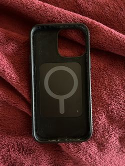 Speck iPhone 13 Plus Case