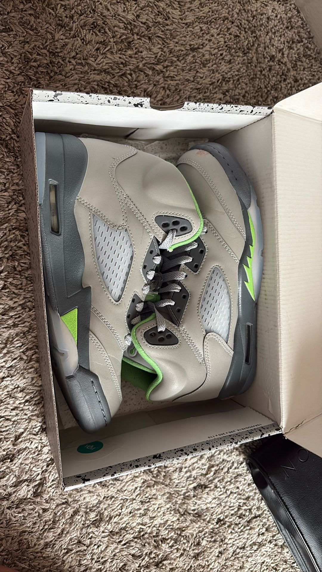 jordan