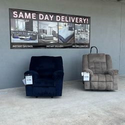 Instant Furniture And Mattress New Smyrna Beach Fl 