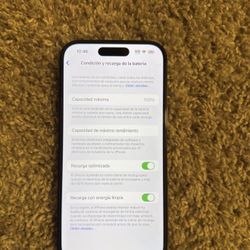 iPhone 14pro Unlocked Any Carrier