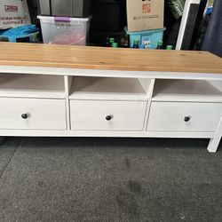 IKEA Table For Sale 