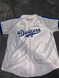 Los Angeles Dodgers Jersey