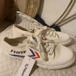 🍀🌸💕New FEiYUE Mens Or Women Shoes