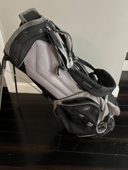Ogio Golf bag 