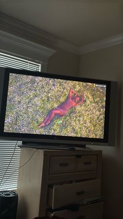 LG tv