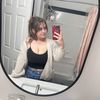 Suzie