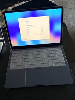 MacBook Neo