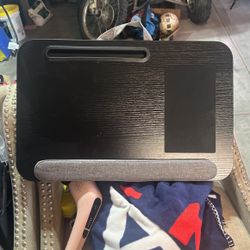 Laptop Mat Table 