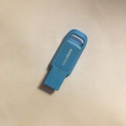 windows 10 PRO USB For Installing WIN 10 On PC computer comes With Key