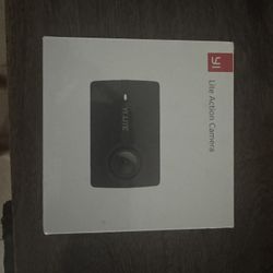 Action Camera 4K Similar To Go Pro