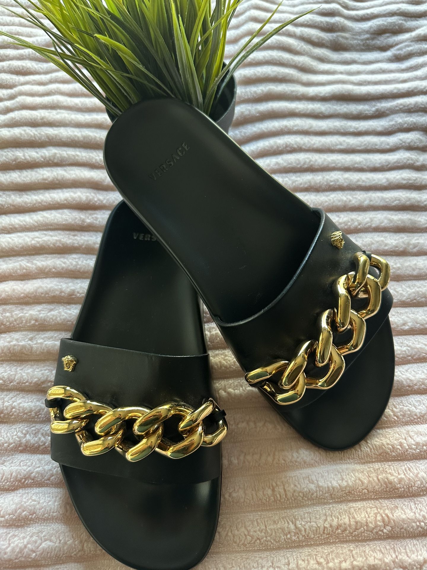 Versace