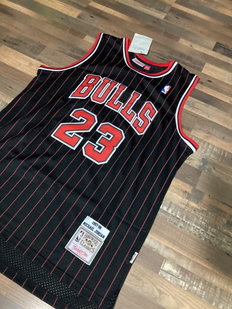 NIKE AIR JORDAN PSG BASKETBALL JERSEY BQ8356-010 MENS SIZE XL for Sale in  Queens, NY - OfferUp