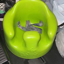 Baby Seat