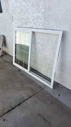 Window