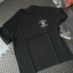 Essential Shirts Bulk/single S-Xl