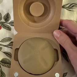 YEEZY STEM Player Loaded With Donda And Bonus Tracks