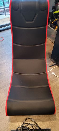 Gaming Chair