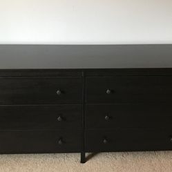 Ikea Dresser