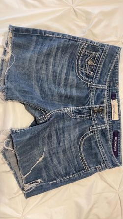VIGOSS COLLECTION short jeans