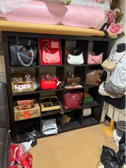Bolsas