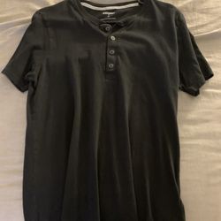 Express Shirt