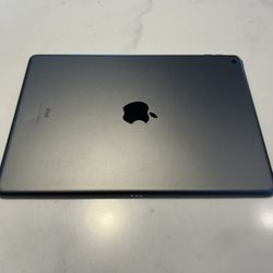 iPad (9th Generation)