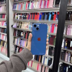 iphone 13 128Gb Unlocked