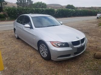 BMW for sale