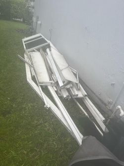 Free Aluminum