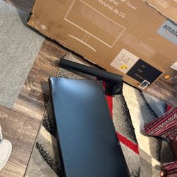 Pc Monitors Read Description