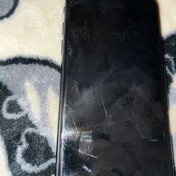 iPhone SE 2nd Gen