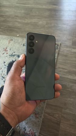 Samsung Galaxy A16 5G