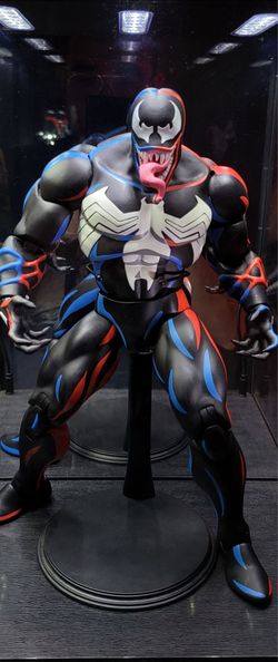 Mondo Venom, exclusive Mondo edition.