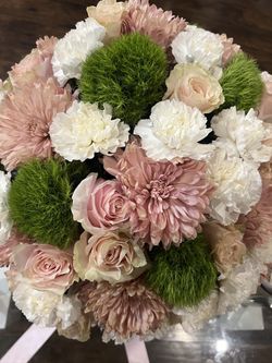 Roses Flowers Ramos Bouquets Arrangements $40+